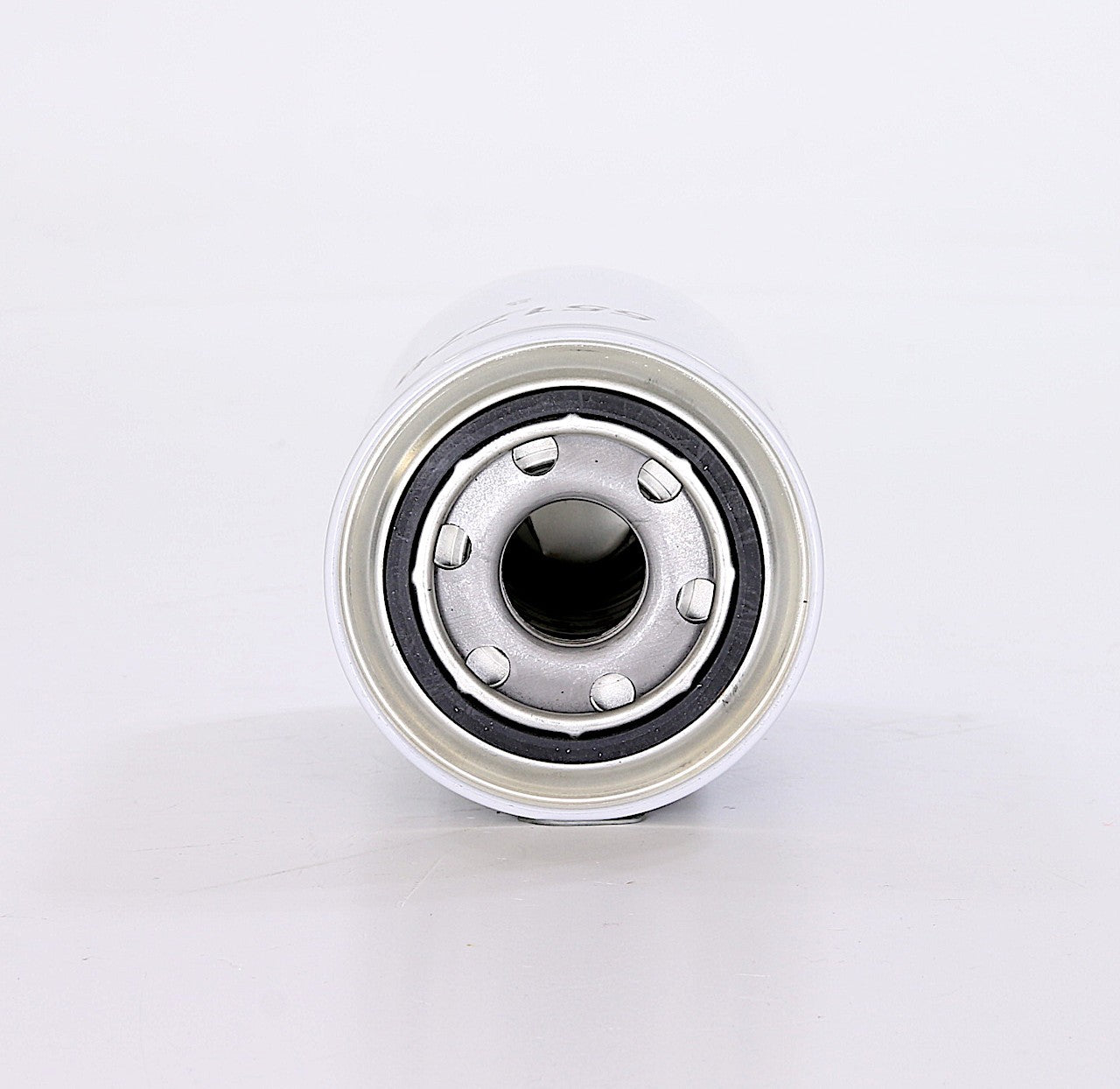 WIX 51778 Hydraulic Filter