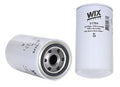 WIX 51784 Oil Filter
