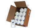 WIX 51784MP Oil Filter