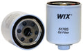 WIX 51785 Oil Filter