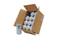 WIX 51789MP Oil Filter