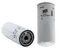 WIX 51791 Oil Filter