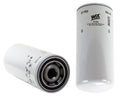 WIX 51792 Oil Filter