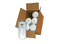 WIX 51792MP Oil Filter