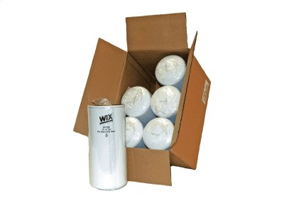 WIX 51792MP Oil Filter