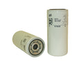 WIX 51792XE Oil Filter