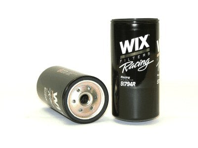 WIX 51794R Oil Filter
