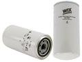WIX 51797 Oil Filter