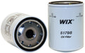 WIX 51798 Oil Filter
