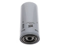 WIX 51799 Hydraulic Filter