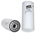 WIX 51800 Oil Filter