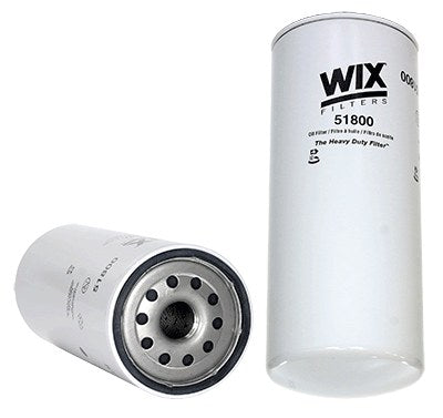 WIX 51800 Oil Filter