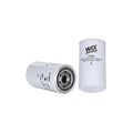WIX 51803 Oil Filter