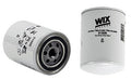WIX 51806 Oil Filter