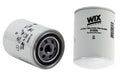 WIX 51806MP Oil Filter