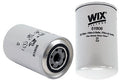 WIX 51808 Oil Filter
