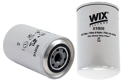 WIX 51808 Oil Filter