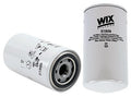 WIX 51809 Oil Filter