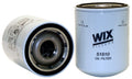 WIX 51810 Oil Filter