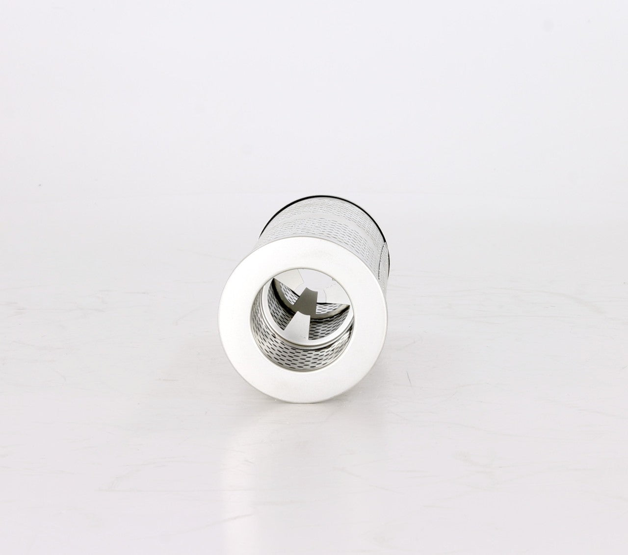 WIX 51816 Hydraulic Filter