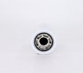 WIX 51817 Hydraulic Filter