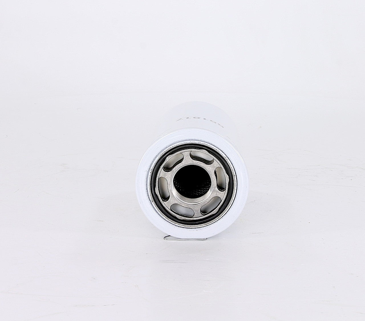 WIX 51817 Hydraulic Filter