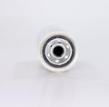 WIX 51818 Hydraulic Filter