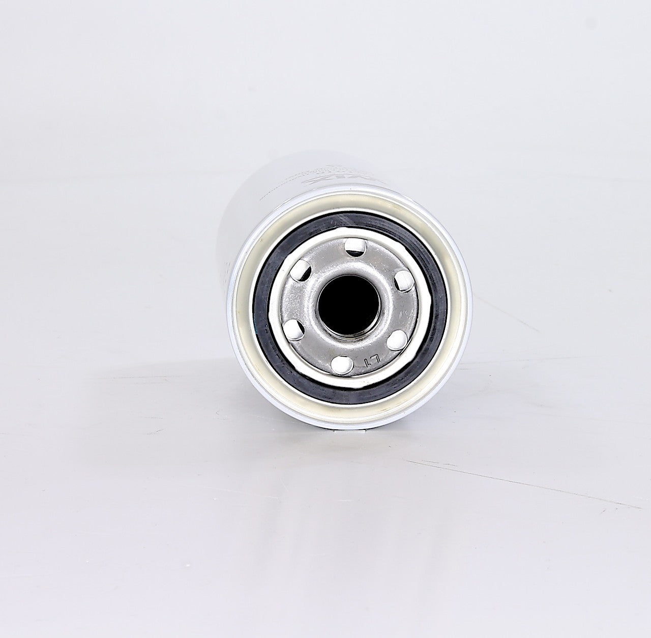 WIX 51818 Hydraulic Filter
