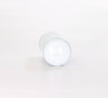 WIX 51819 Hydraulic Filter