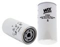 WIX 51820 Oil Filter