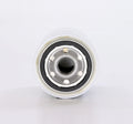 WIX 51821 Hydraulic Filter