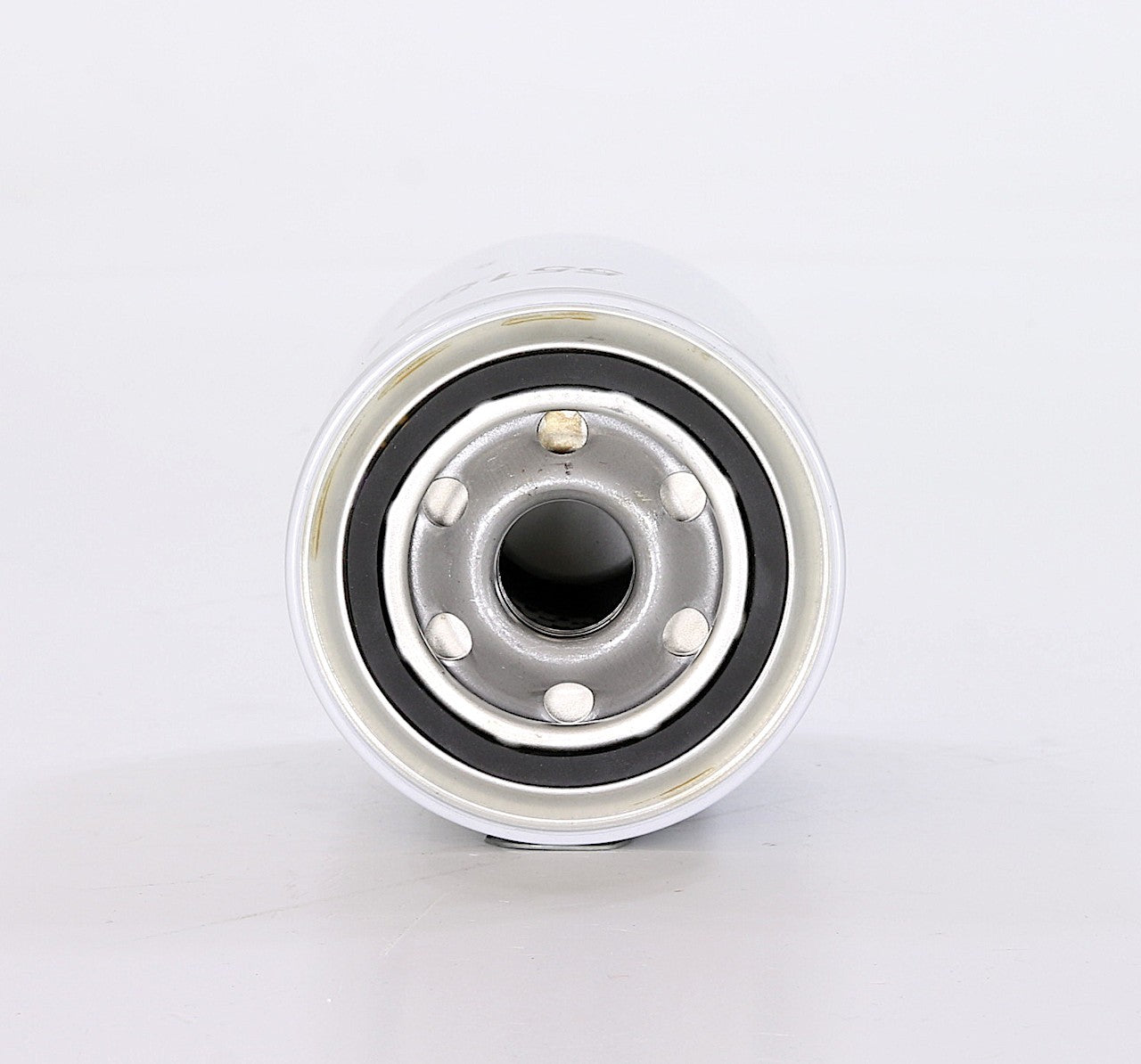 WIX 51821 Hydraulic Filter