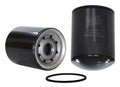 WIX 51824 Oil Filter