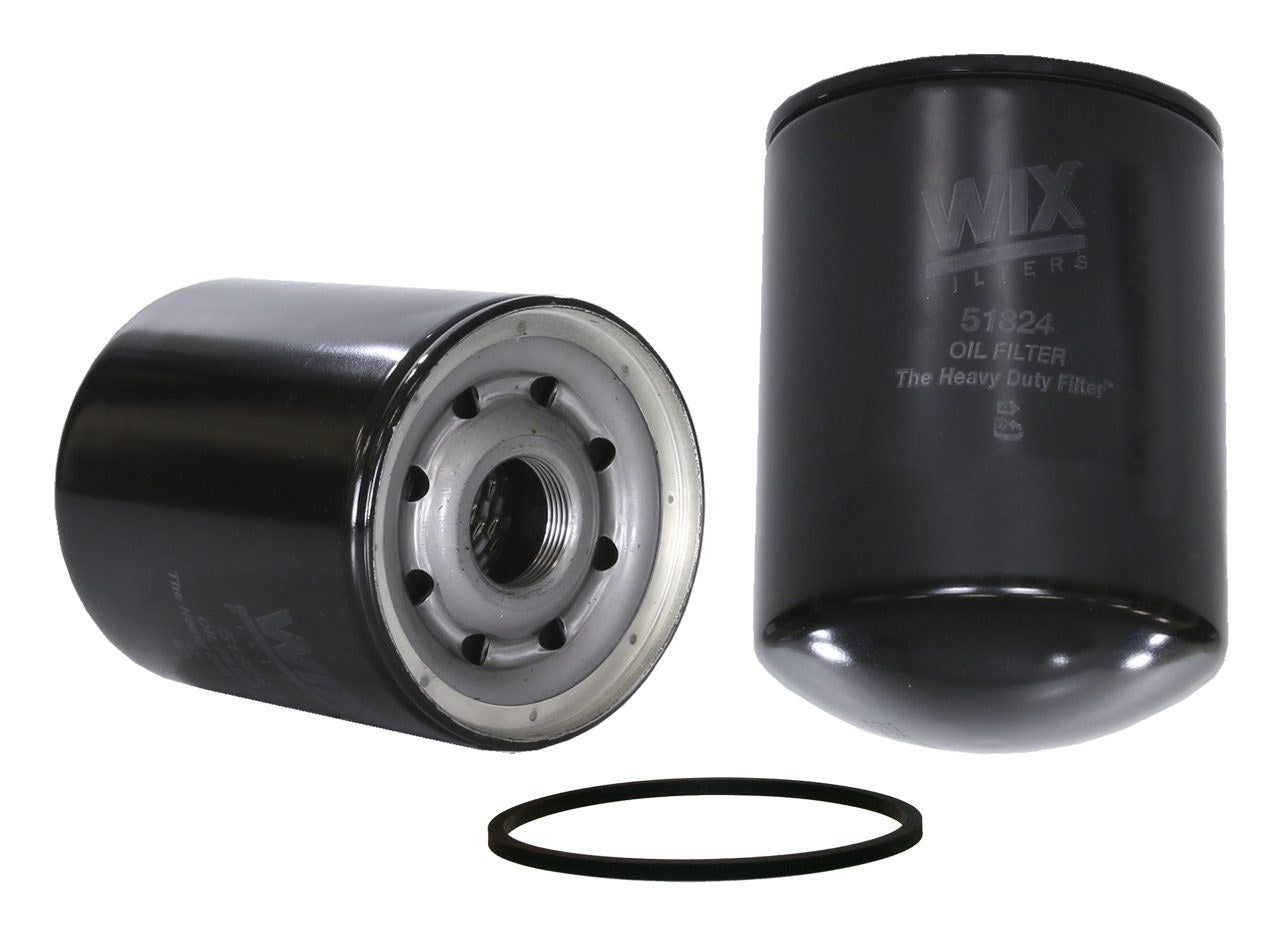 WIX 51824 Oil Filter