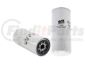 WIX 51825 Oil Filter