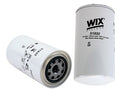 WIX 51832 Oil Filter