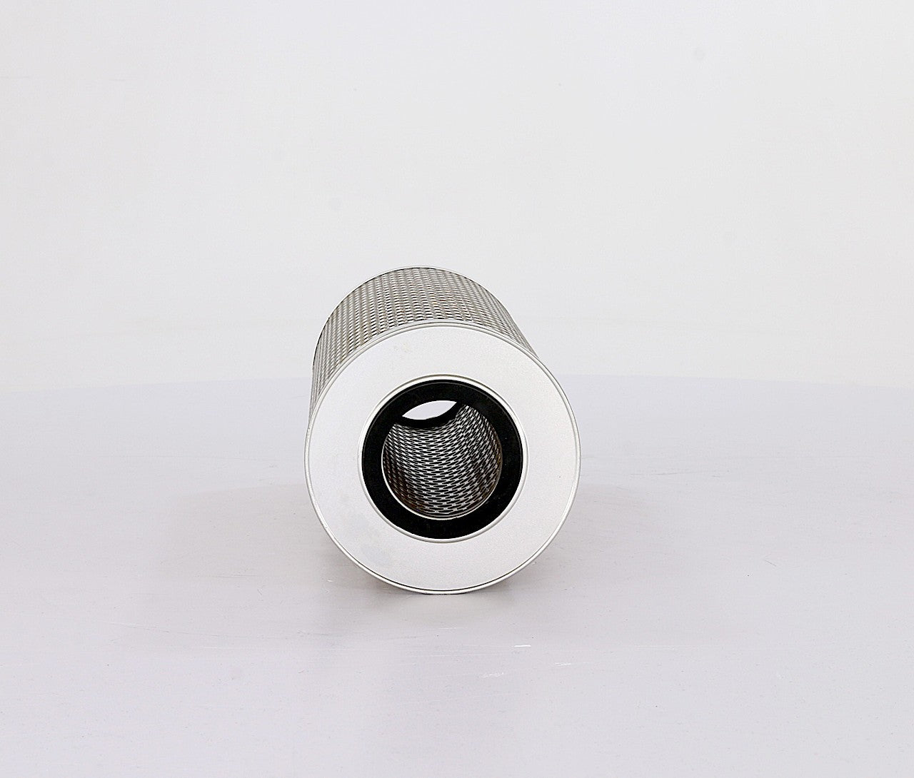WIX 51852 Hydraulic Filter