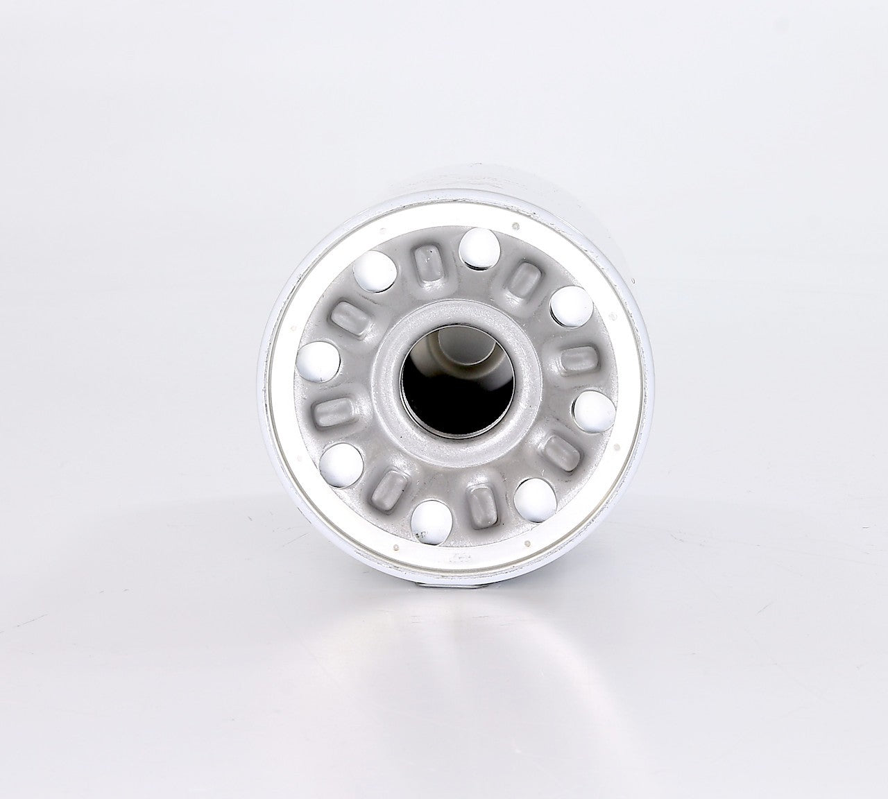 WIX 51861 Hydraulic Filter