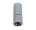 WIX 51863 Hydraulic Filter