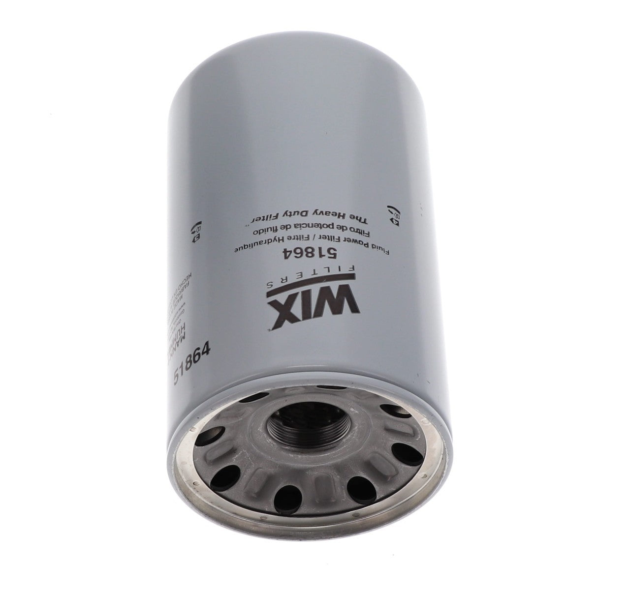 WIX 51864 Hydraulic Filter