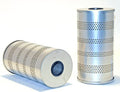 WIX 51954 Oil Filter