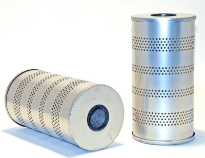 WIX 51954 Oil Filter