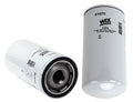 WIX 51970 Oil Filter
