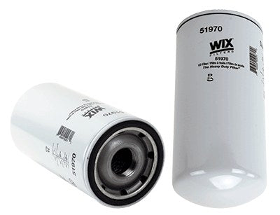 WIX 51970 Oil Filter