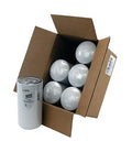 WIX 51970MP Oil Filter