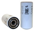 WIX 51970XE Oil Filter