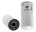 WIX 51971 Oil Filter