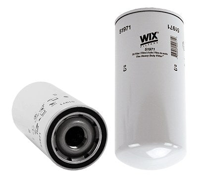 WIX 51971 Oil Filter