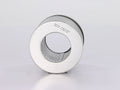 WIX 57001 Hydraulic Filter