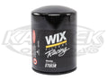 WIX 57003R Oil Filter